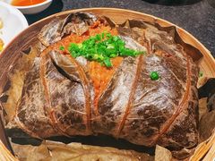 -权茂上海菜(殷行路店)