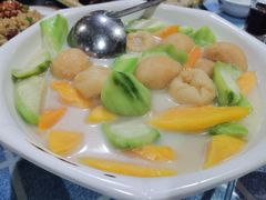 -石岐乳鸽村(南海第三分店)