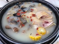 -榕记(番禺总店)