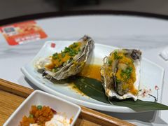 -映像威海·海鲜味道(市区店)