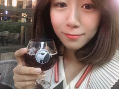 -熊猫精酿啤酒厨房(中骏世界城店)