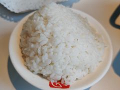 -蛙舍·炭烧牛蛙(东百中心店)