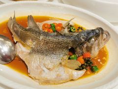 -湛江菜.江南首席(昆山店)