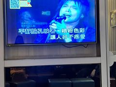 -星聚会KTV(合生汇黑金店)