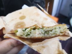 -广慈小吃铺沪味佳饭堂