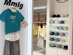 -凯德广场(金牛店)