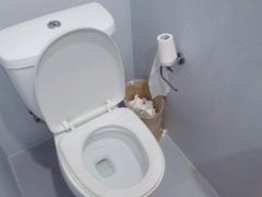 -汉庭(天津滨江道步行街店)