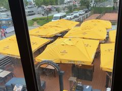 -LENBACH兰巴赫西餐啤酒坊(大连东港店)