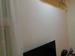 -如家酒店·neo(广州东山口地铁站中山一院店)