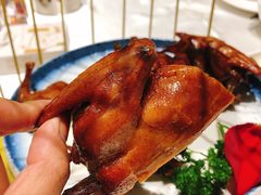 -光明招待所(邦凯科技园店)