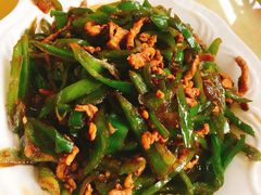 -魏四小鱼锅贴王