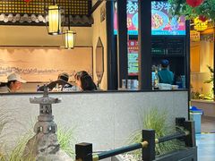 -宋徽厨·安徽菜(绿地店)