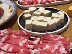 -记忆串城·东北烧烤·小龙虾·大型团建(南油店)