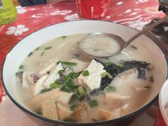 -鱼乐岛餐厅·户外花园主题餐厅