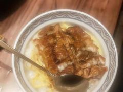 -壹风町烧肉居酒屋(恒丰中央广场店)