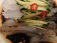 -北国饭店.海鲜.北方菜(新河路店)