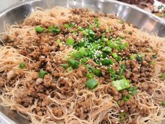 -和乐喜宴海鲜酒家(骏荣广场店)