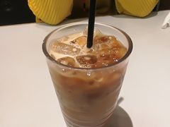 -深井陈记烧鹅酒家(新填地街店)