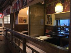 -春草居酒屋·晴子の店