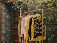 -至尚形象·化妆服饰搭配礼仪培训