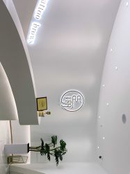 点击看大图 -臣丽纹眉品牌连锁