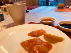 -宁波逸东豪生大酒店·豪生咖啡厅