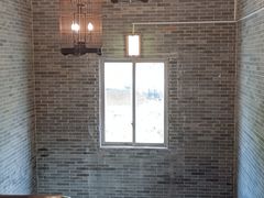 卡座-味可道·黄圃人家园林酒家(兆丰店)