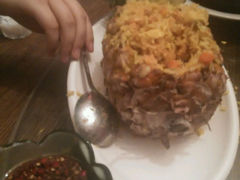 android_upload_pic-小食代餐厅(景德镇店)