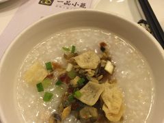 -一品小笼(金融街店)