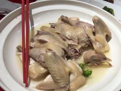 -和记小菜(七宝店)