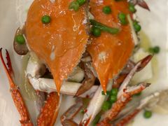 -启东恒大海上威尼斯酒店