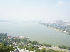 -云龙山
