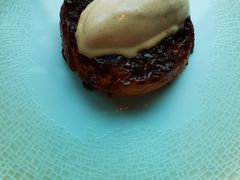 -翡翠36餐厅(浦东香格里拉店)