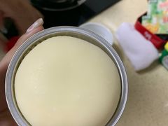 -欢牛蛋糕屋(萧山万象汇店)