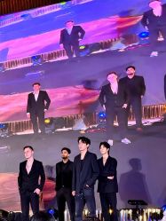 -弗蕾亚·和月月子调理院(东湖店)