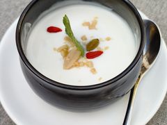 -京炉烤鸭·新京菜·庭院餐厅(大东方·欢乐谷店)