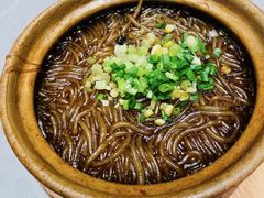-紫光园(全国总店)