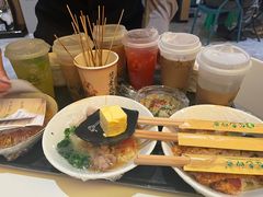 -金色印象·4K影院式足体养生(石碾盘店)