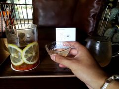 -大益茶庭(勐海会员中心店)