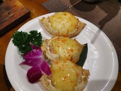 -和彩放题餐厅(酒仙桥店)