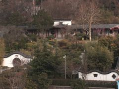 -贮水山儿童公园