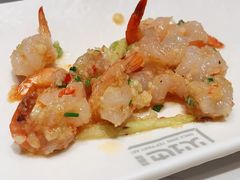 -火地铁板烧(昆山万象汇店)