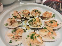 -沸腾鱼乡(知春路分店)