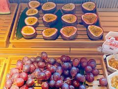 -牛New寿喜烧(金鹰世界店)
