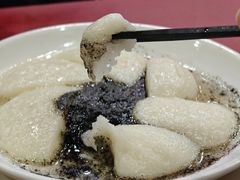 猪油快-红灯笼龙凤饭店(宁波老字号店)