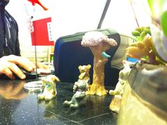 -妈妈的味道(工人体育场东路店)