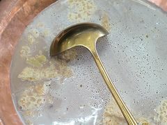 -诺敏塔拉奶茶-布里亚特包子-手把肉(锦都会店)