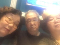 -火吧PTV聚会餐厅(10号店)