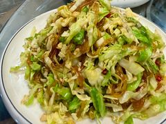 -盛德利食府 天津菜(河西店)