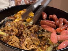 -名扬烤肉(起源店)